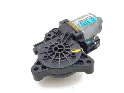 Used Left rear window motor KIA SPORTAGE V (NQ5) 1.6 T-GDI (180 hp) 28884133