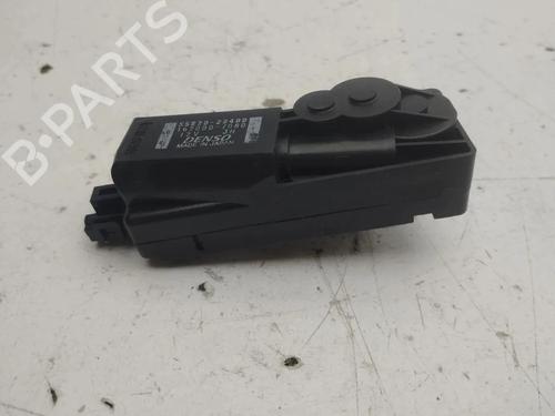 Electronic module LEXUS IS II (_E2_) 220d (ALE20) | BP33255949M83 - Image 4