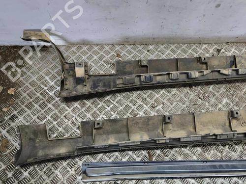 Venstre sidekjole TESLA MODEL S (5YJS) 60 | BP33922226C115 - Image 7