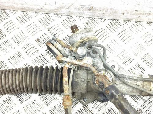 Steering rack VW PASSAT B5.5 Variant (3B6) 1.9 TDI | BP40207763M22  - Image 13