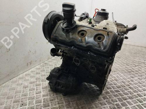 Engine AUDI A4 B6 Convertible (8H7) 2.5 TDI | BP38247446M1 - Image 2