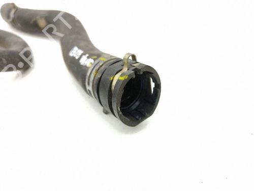 Pipe HYUNDAI TUCSON (NX4E, NX4A) 1.6 T-GDi Hybrid | BP38244518M125 - Image 2