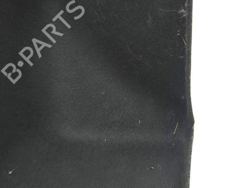 Boot lining NISSAN 350Z Coupe (Z33) 3.5 (AAZ33) | BP28882372I3 