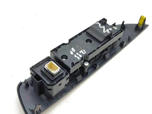 Right front window switch TOYOTA COROLLA Estate (_E21_) 1.8 Hybrid (ZWE211) | BP33914306I26 - Image 9