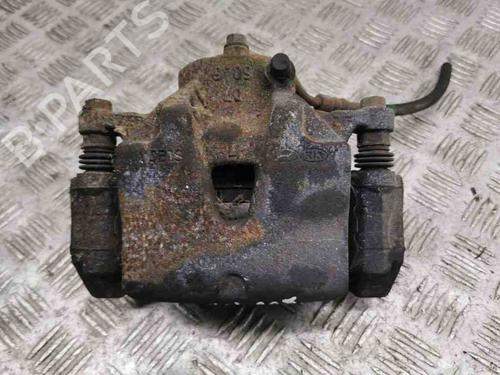 Used Left front brake caliper KIA SPORTAGE V (NQ5) 1.6 T-GDI (180 hp) 28900455