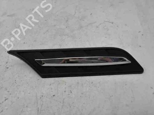 Used Rear right wheel arch trim SUZUKI VITARA (LY) 1.6 (APK416, YD21S) (117 hp) 28860316