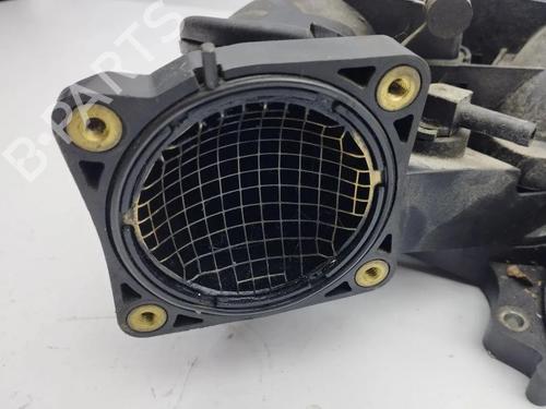 Intake manifold LEXUS GS (_S19_) 350 AWD (GRS196_, GRS196R) | BP34217068M70 - Image 9