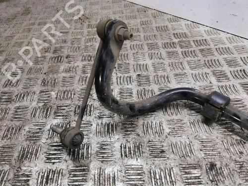Anti roll bar ALFA ROMEO GIULIA (952_) 2.0 (952ACA25) | BP28883066M96 - Image 4