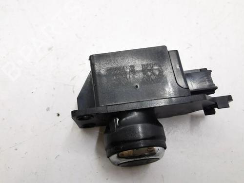 Used Switch Switch 36381964 36381964