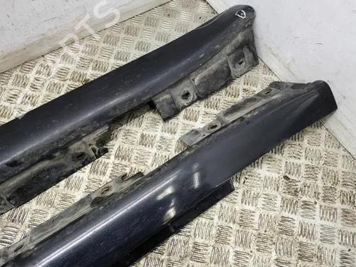 Left sideskirt BMW 7 (F01, F02, F03, F04) 730 d | BP28851782C115 