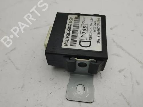 Módulo eletrónico SUZUKI VITARA (LY) 1.6 (APK416, YD21S) | BP28860330M83  - Image 5