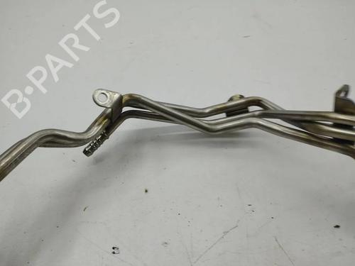 Pipe AUDI Q5 (FYB, FYG) 2.0 TDI quattro | BP36213880M125 - Image 2