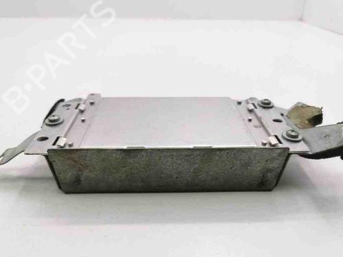 Electronic module AUDI ALLROAD C5 (4BH) 2.5 TDI quattro | BP28885720M83