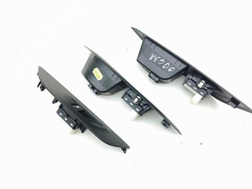 Right front window switch PEUGEOT 2008 II (UD_, US_, UY_, UJ_, UR_, UC_) 1.2 PureTech 130 (USHNS, URHNS) | BP29510149I26 