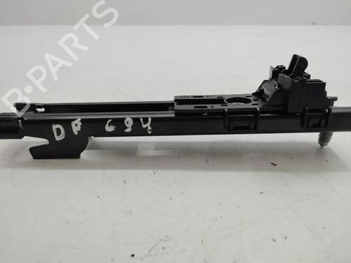 Other MERCEDES-BENZ E-CLASS (W213) E 220 d (213.004) | BP36200636O1 - Image 6
