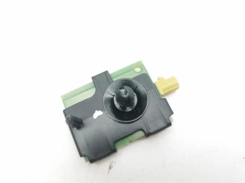 Electronic module MERCEDES-BENZ EQA (H243) EQA 250 (243.701) | BP28874735M83 - Image 2