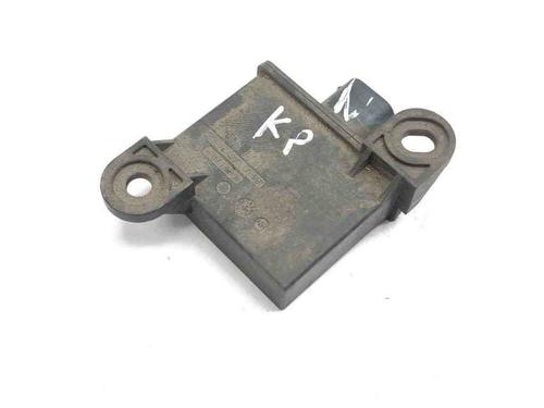 Electronic module PORSCHE CAYENNE (92A) 3.6 | BP28879540M83