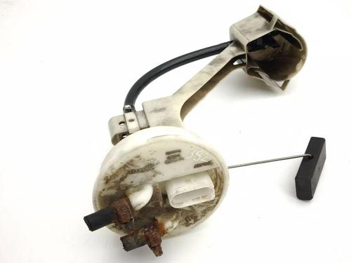 Used Electronic sensor Electronic sensor 36520840 36520840