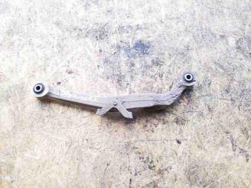 Used Left rear suspension arm NISSAN QASHQAI II (J11, J11_) 2.0 ALL MODE 4x4-i (J11R) (144 hp) 28866414