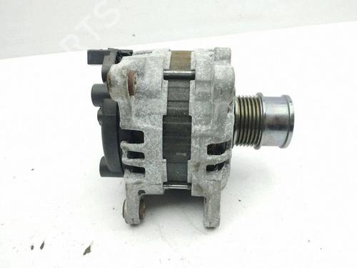 Alternator AUDI Q2 (GAB, GAG) 1.0 TFSI | BP40210844M7 - Image 3