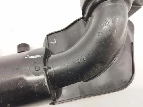 Pipe OPEL MOKKA 1.2 (76) | BP33922910M125 - Image 5