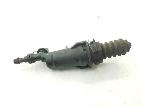 Clutch slave cylinder PEUGEOT 807 (EB_) 2.2 HDi | BP28892140M113