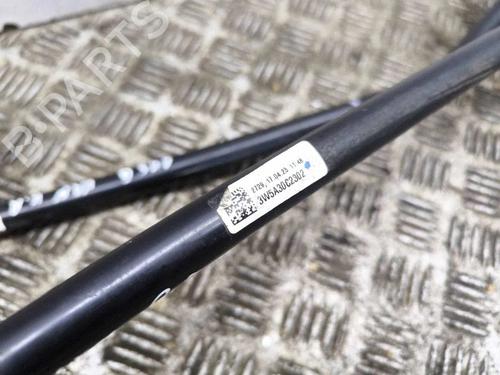 Pipe BMW 2 Active Tourer (U06) 220i Mild Hybrid | BP38783583M125 - Image 8