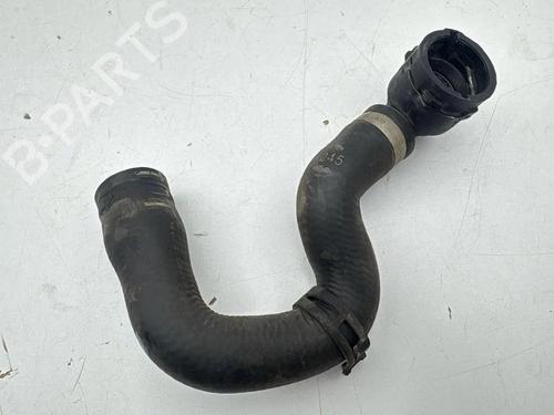 Pipe SEAT ATECA (KH7, KHP) 1.6 TDI | BP36082197M125 - Image 4