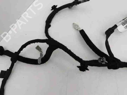 Wiring harness NISSAN JUKE (F16_) 1.6 Hybrid | BP28864927E16