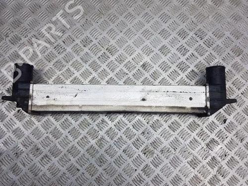 Intercooler OPEL ANTARA A (L07) 2.0 CDTI 4x4 | BP28842607M30 - Image 9