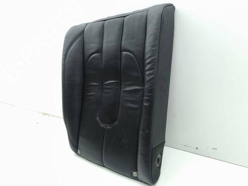 Rear seat LAND ROVER RANGE ROVER EVOQUE (L538) 2.2 D 4x4 | BP29614955C17 