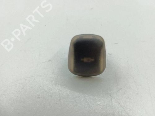 Used Electronic sensor Electronic sensor 38249510 38249510
