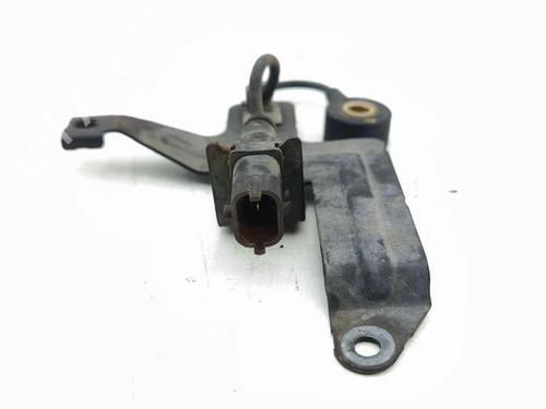 Electronic sensor CHEVROLET TRAX 1.6 | BP29878761M84 - Image 4