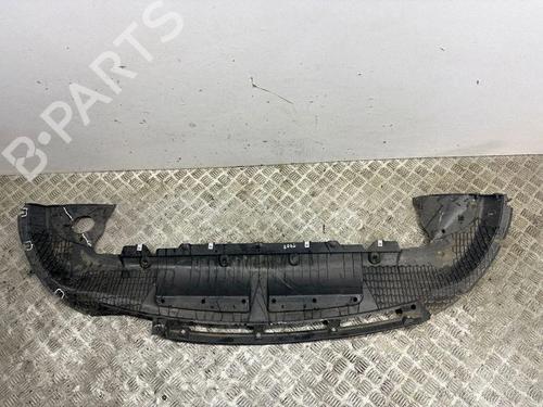 Front bumper spoiler FORD KUGA II (DM2) 2.5 | BP37078330C153 - Image 6