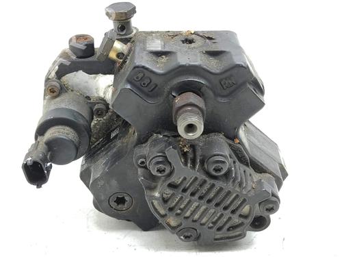 Used Fuel pump CHRYSLER VOYAGER IV (RG, RS) 2.8 CRD (150 hp) 28871536