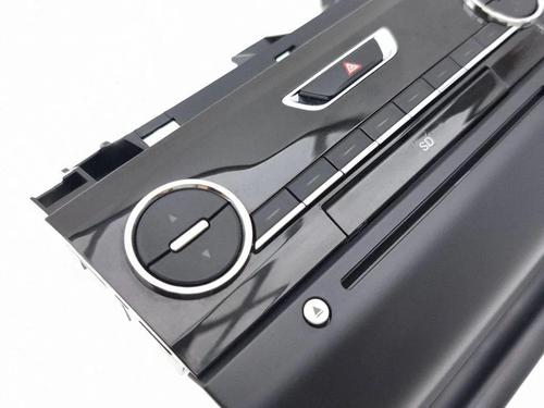 Electronic module MASERATI GHIBLI III (M157) 3.0 D | BP37657222M83 - Image 2