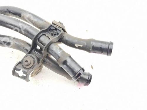 Pipe AUDI Q4 E-TRON Sportback (F4N) 40 | BP40287502M125 - Image 4