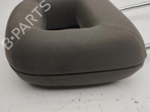 Headrest AUDI A2 (8Z0) 1.4 TDI | BP28891370I31 