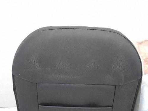 Right front seat NISSAN NAVARA NP300 Platform/Chassis (D23) 2.3 dCi 4x4 | BP38246051C16 - Image 14