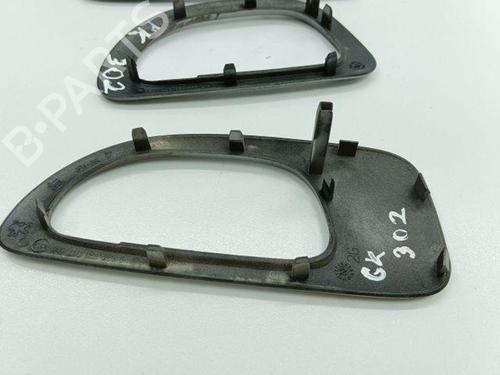 Otra PEUGEOT 307 Break (3E) 2.0 HDI 90 | BP28844259O1 