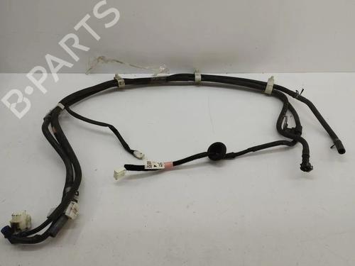 Used Pipe Pipe 36201449 36201449