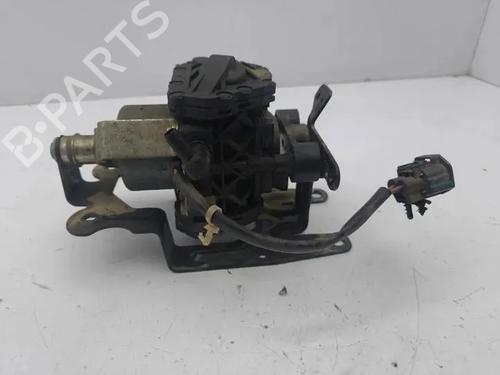 Used Servo brake Servo brake 28862897 28862897