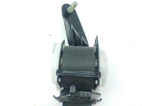 Rear right seatbelt HONDA ACCORD VIII (CU) 2.2 i-DTEC (CU3) | BP28894010I28 