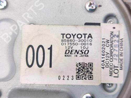 Other LEXUS IS II (_E2_) 220d (ALE20) | BP37254500O1 - Image 10