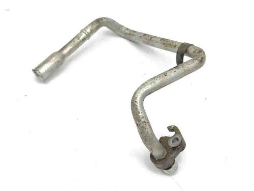 AC pipe NISSAN 370Z Coupe (Z34) NISMO 3.7 | BP28902194M126 - Image 8