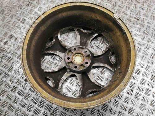 Felge MAZDA CX-7 (ER) 2.2 MZR-CD AWD (ER10A) | BP28891306C45