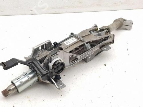 Steering column MERCEDES-BENZ A-CLASS (W177) A 200 (177.087) | BP40282881M21 - Image 3