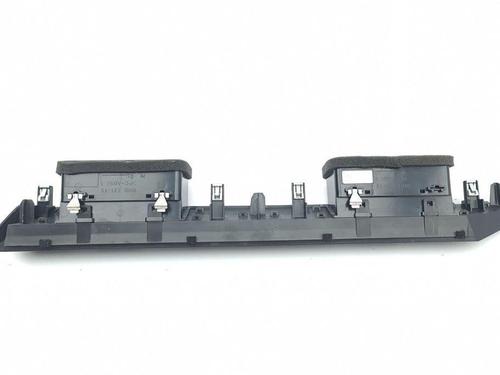 Air vent OPEL ASTRA L (OV5) 1.2 (FPHNSL, FPHNSR) | BP28881036I21 