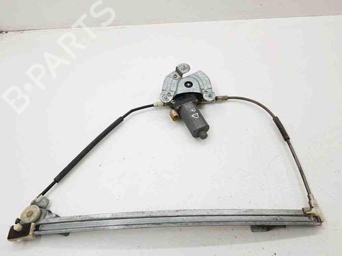 Front right window mechanism RENAULT MEGANE I (BA0/1_) 1.6 16V (BA04, BA0B, BA11, BA1J, BA16, BA19, BA1K, BA1V,... | BP28903661C23 