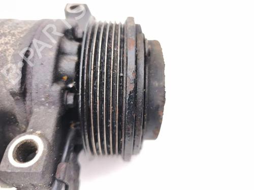 AC compressor CHRYSLER GRAND VOYAGER V (RT) 3.8 | BP36084466M34 - Image 6